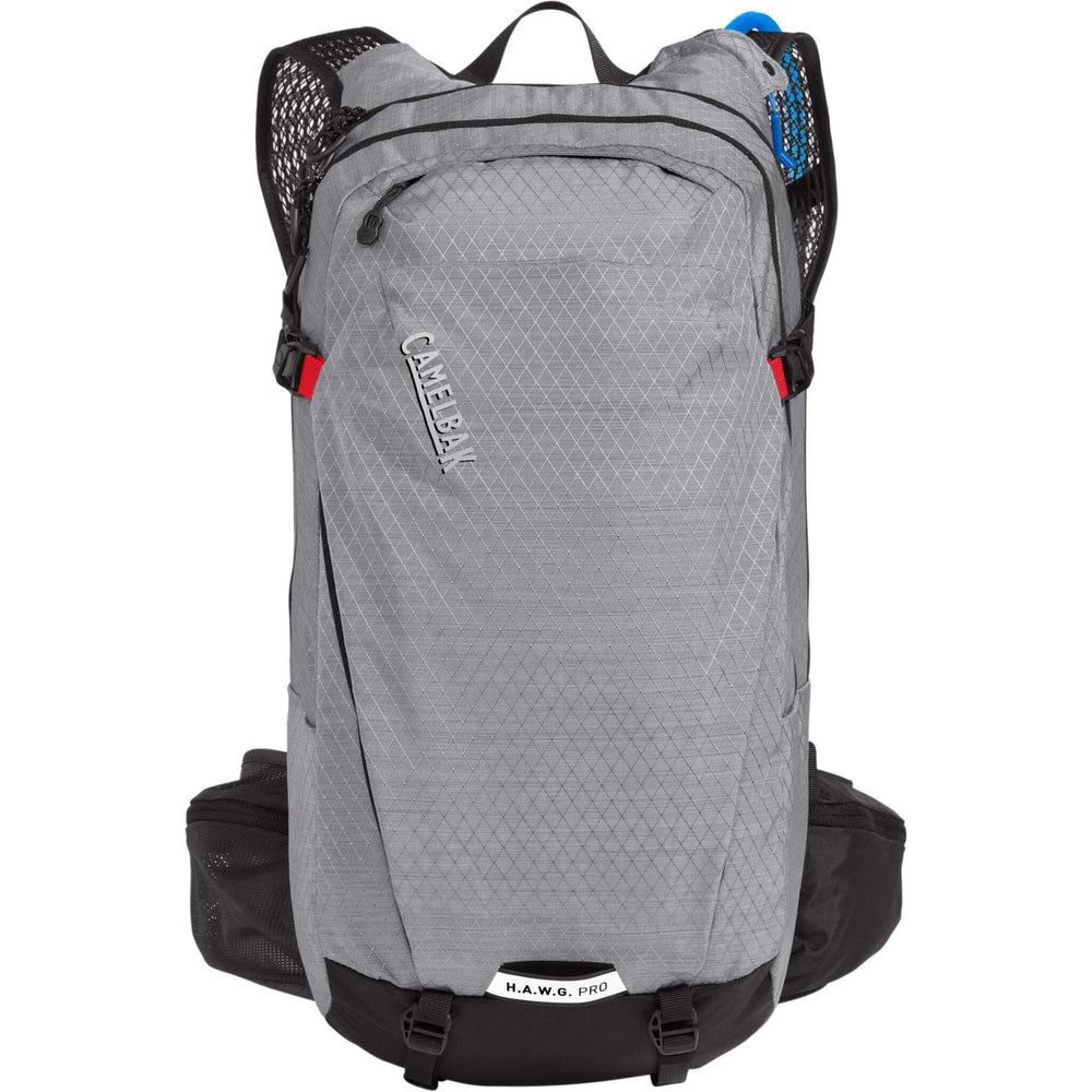 CamelBak H.A.W.G. Pro 20 air-support back panel keeps back cool