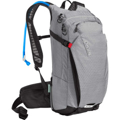 CamelBak H.A.W.G. Pro 20 with 3L Crux reservoir for extended hydration