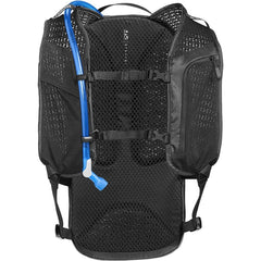 CamelBak M.U.L.E. Evo Air Support back panel keeps your back cool
