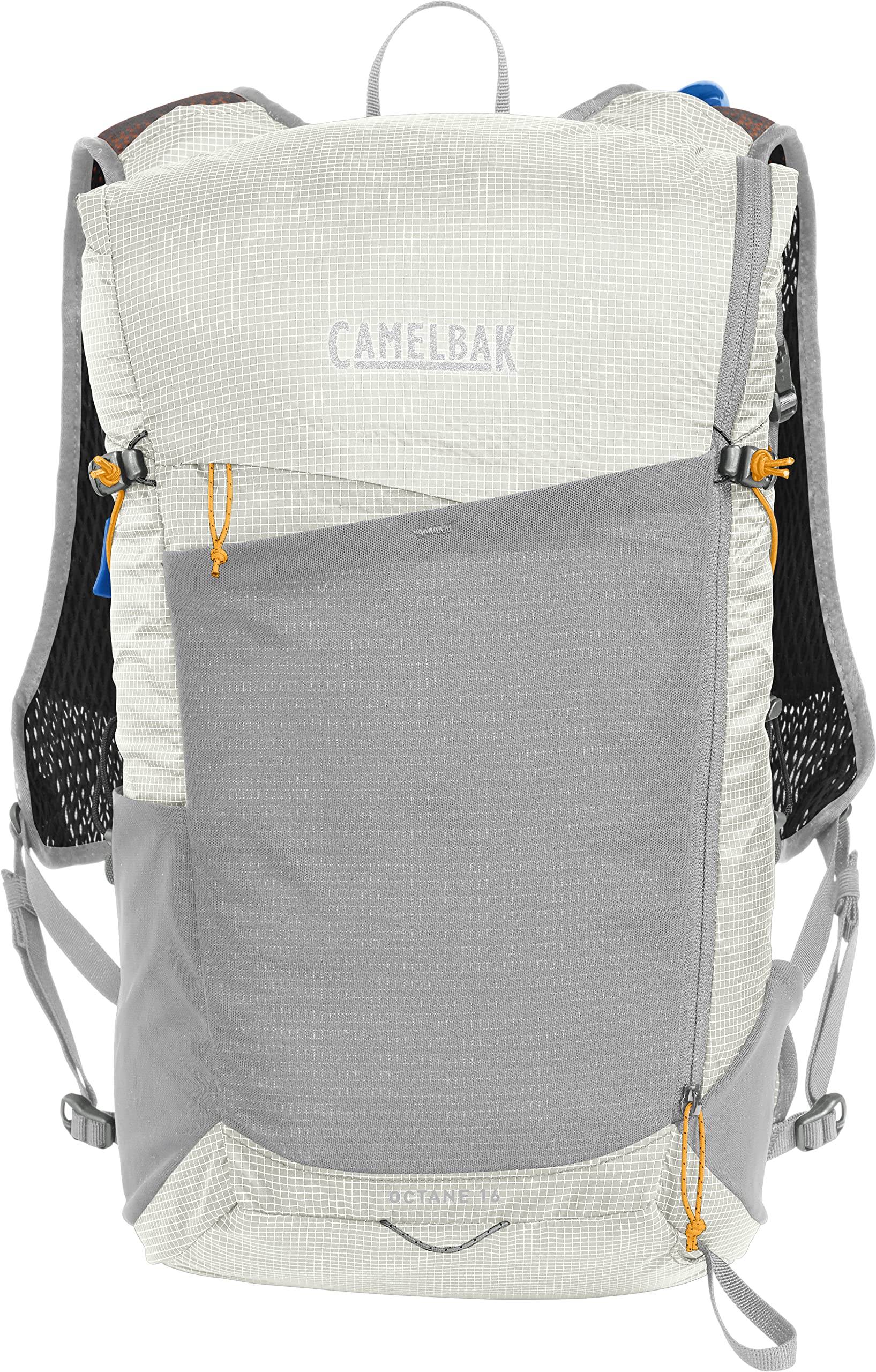CamelBak Octane 16 Fusion reservoir 2L for reliable hydration.