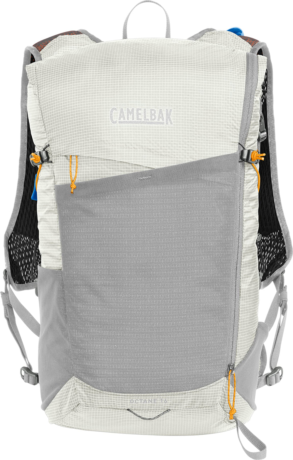 CamelBak Octane 16 Fusion reservoir 2L for reliable hydration.