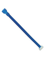 CamelBak Quick Stow Flask Tube Adapter in front pocket use for on-the-go hydration