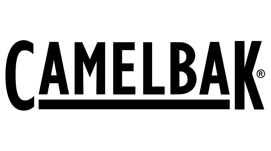 CamelBak small triangle frame pack fits compact frame setups for city and trail riding.