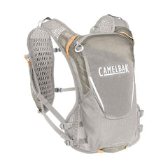 CamelBak Zephyr Pro vest secures your phone pocket during runs