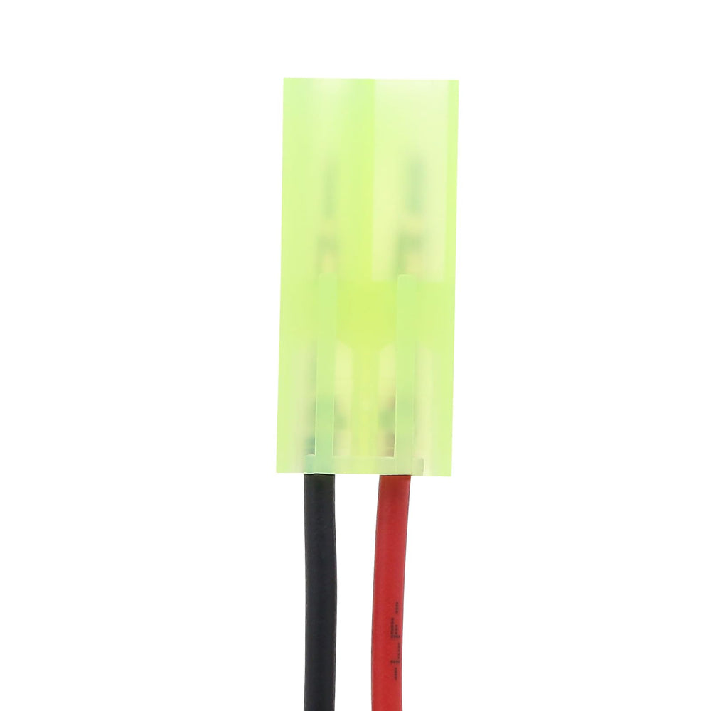 Cameron Sino safety-protected Li-ion battery FCC ROHS