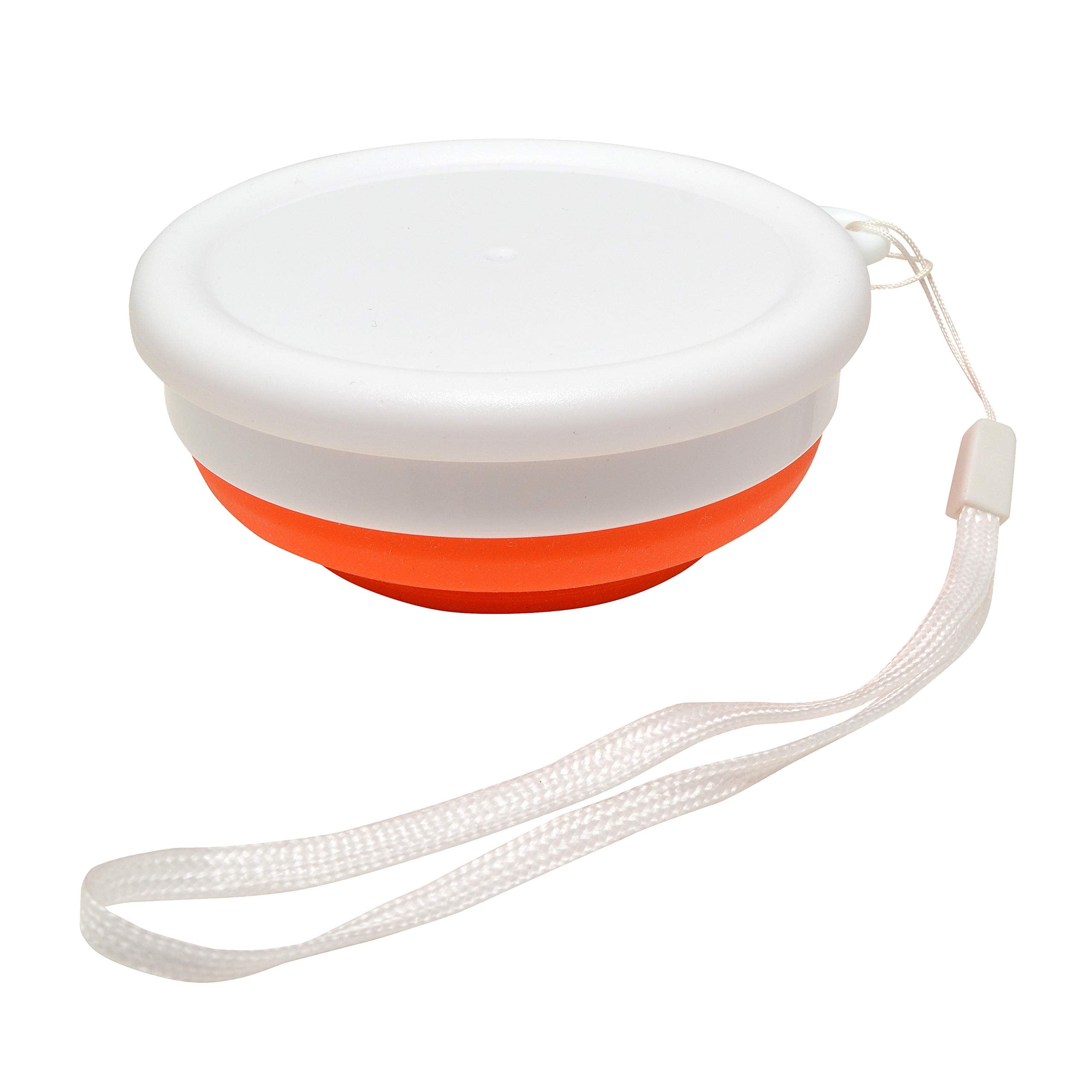 Camillus can opener integrated into tool for easy meal prep