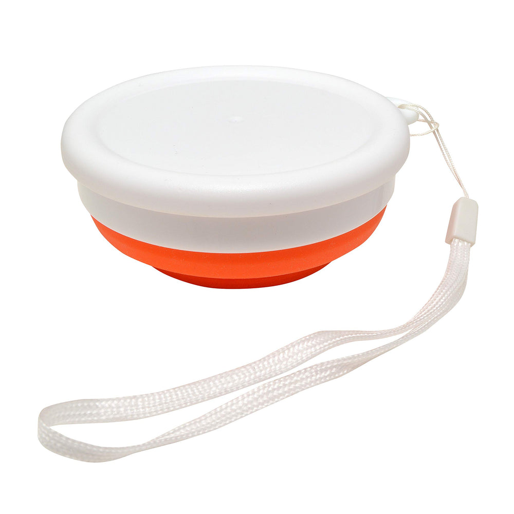 Camillus can opener integrated into tool for easy meal prep