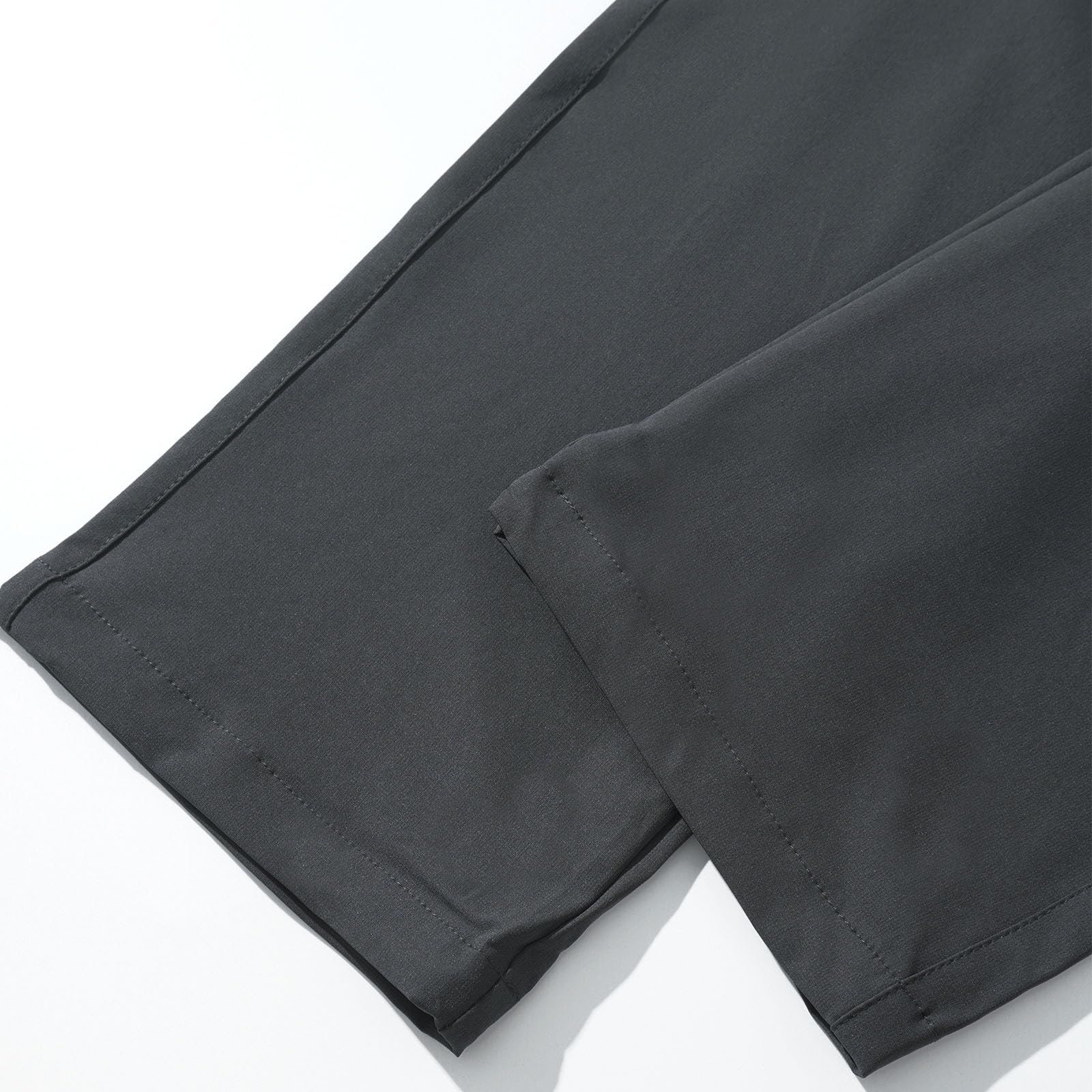 CAMOFOXIN lightweight outdoor pants ideal for travel and day trips.