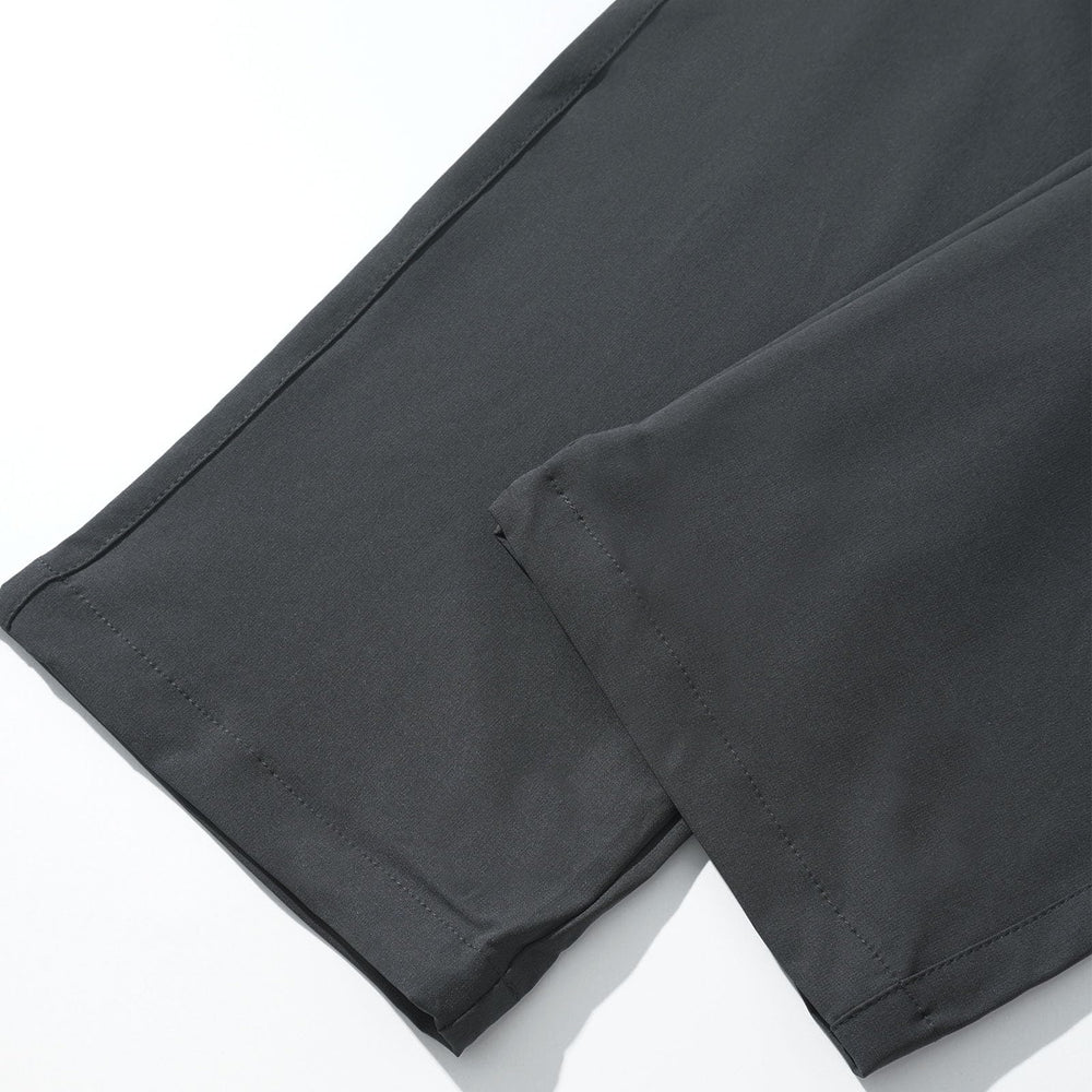 CAMOFOXIN lightweight outdoor pants ideal for travel and day trips.