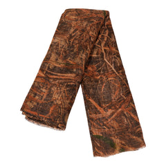 Mossy Oak Shadowgrass Blade camouflage pattern