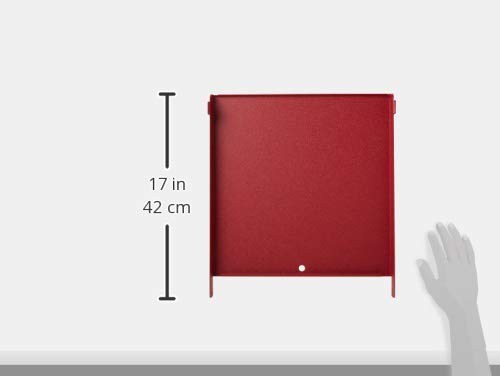 Camp Chef LS60P shelves showcase durable construction for outdoor cooking
