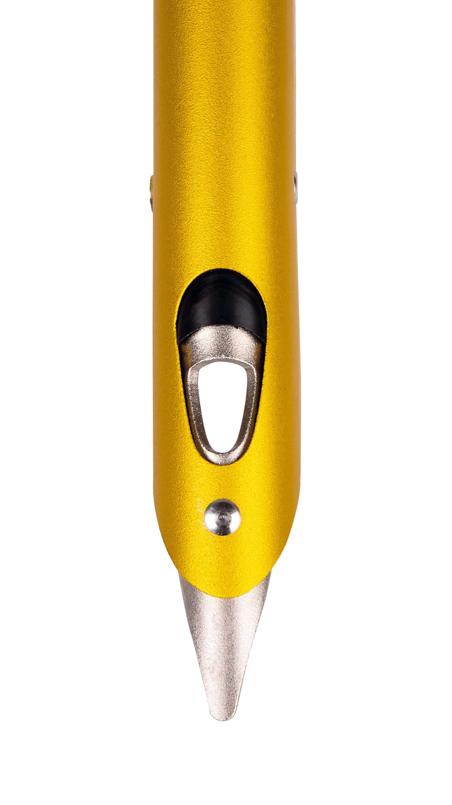 CAMP Corsa Alpine 45cm compatible with Trigger Fast Lock system.
