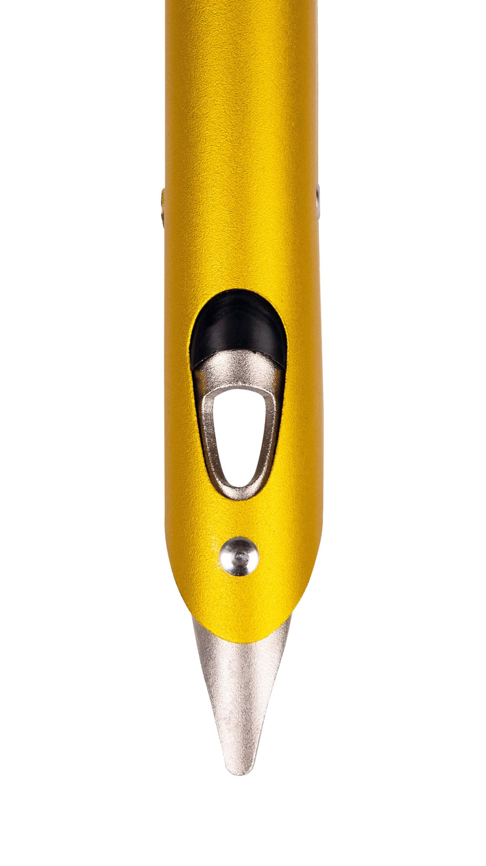 CAMP Corsa Alpine 45cm compatible with Trigger Fast Lock system.