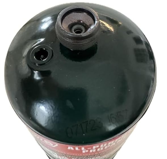Lightweight 16 oz bottles are easy to haul to camping or tailgating events.