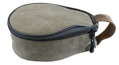Camping Moon Sierra Cup storage bag front view keeps 300–400ml cups organized.