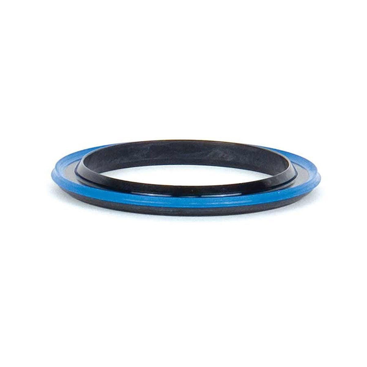 Cane Creek 110-Series Crown Race 52/40 for precise headset fit and easy installation.