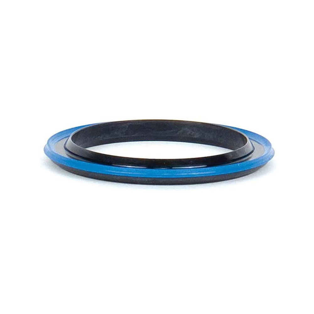 Cane Creek 110-Series Crown Race 52/40 for precise headset fit and easy installation.