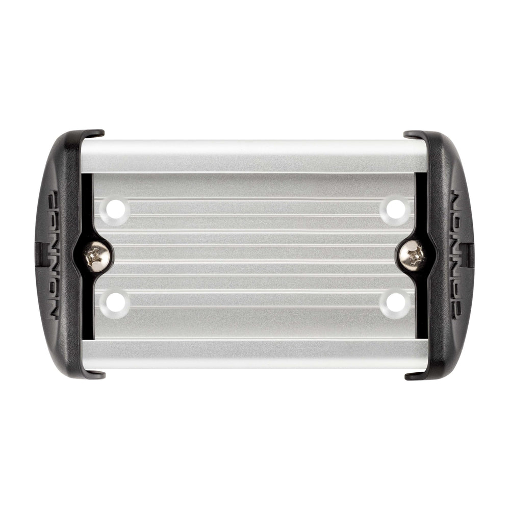 Cannon 6inch aluminum track with hardware included for mounting