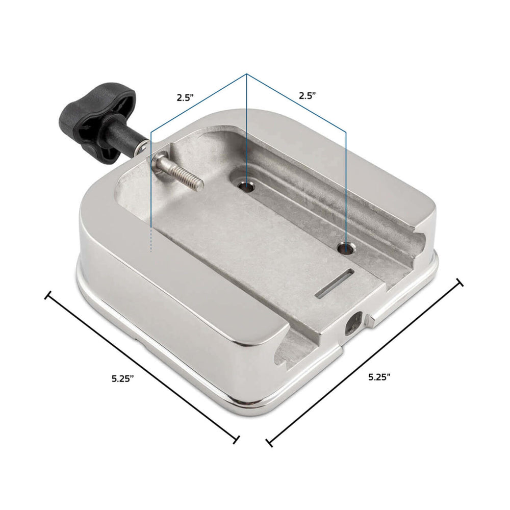 Cannon broad model compatibility covers MAGNUM, DIGI-TROLL, UNI-TROLL, EASI-TROLL.