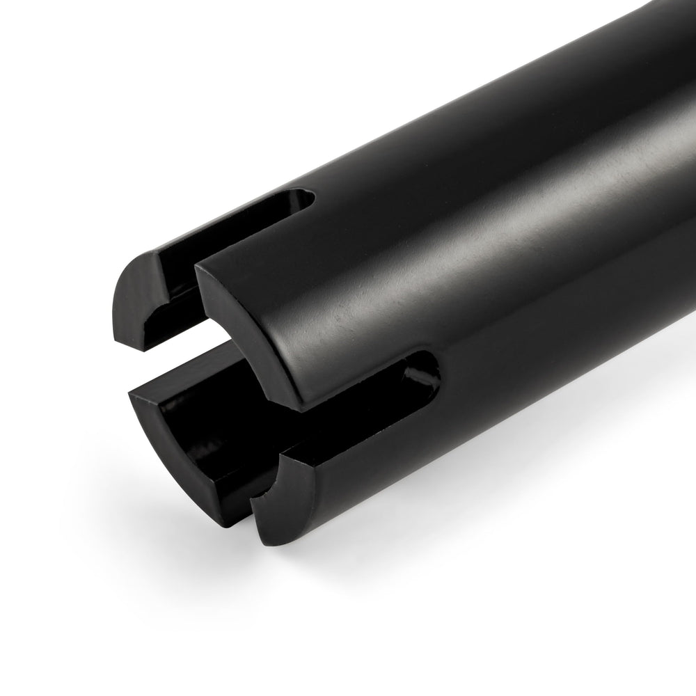 Cannon cost-effective downrigger mount ideal for budget-conscious anglers.