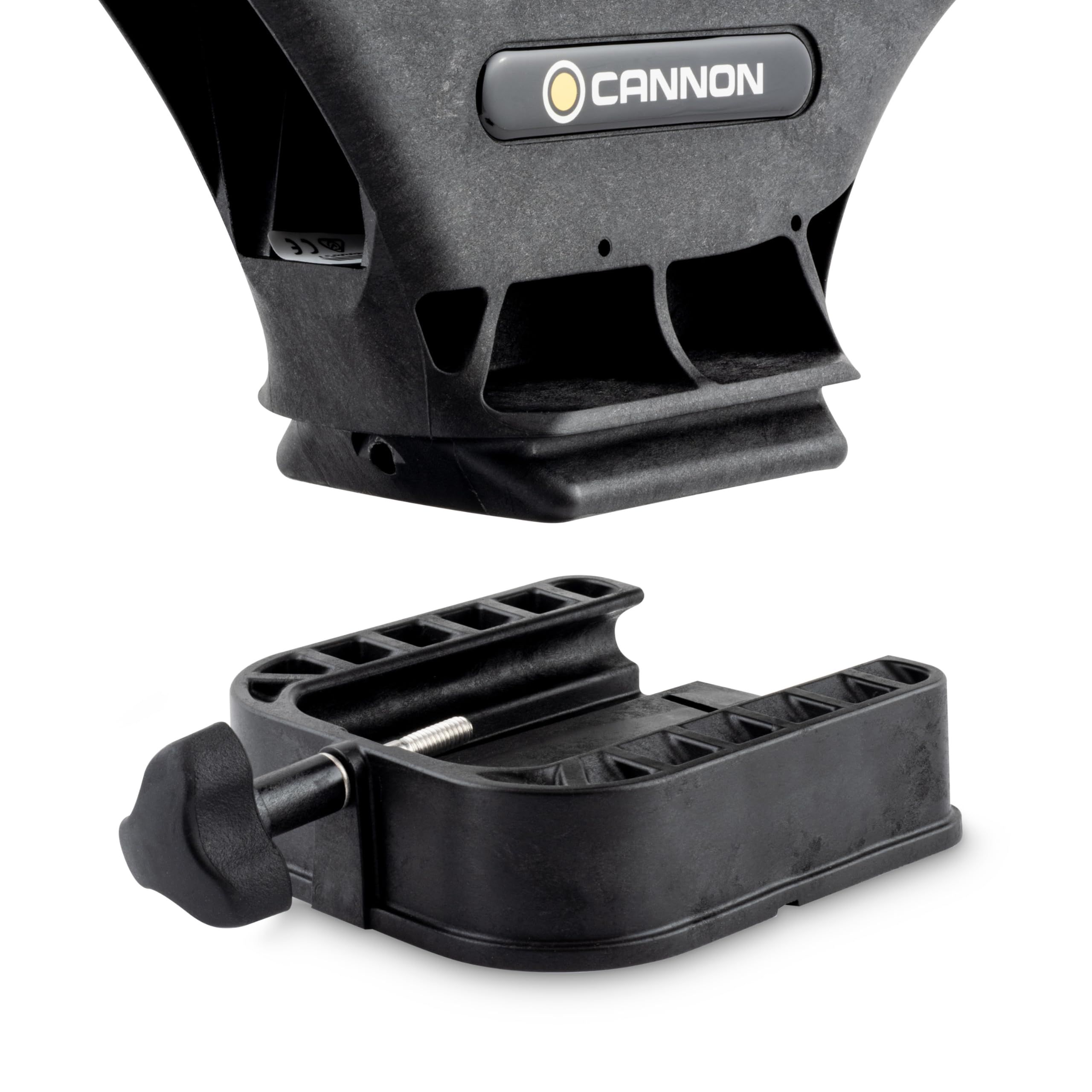 Cannon Easi-Troll fast retrieval aids line management