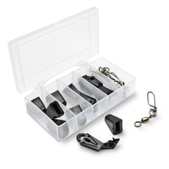 Cannon Line Terminator Downrigger Accessory kit components