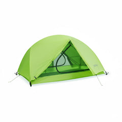 Cantuo 2 Person Tent ultralight pack for easy backpacking and trail carry