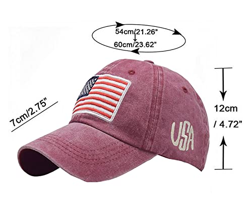 Ideal for sports, sun protection and travel