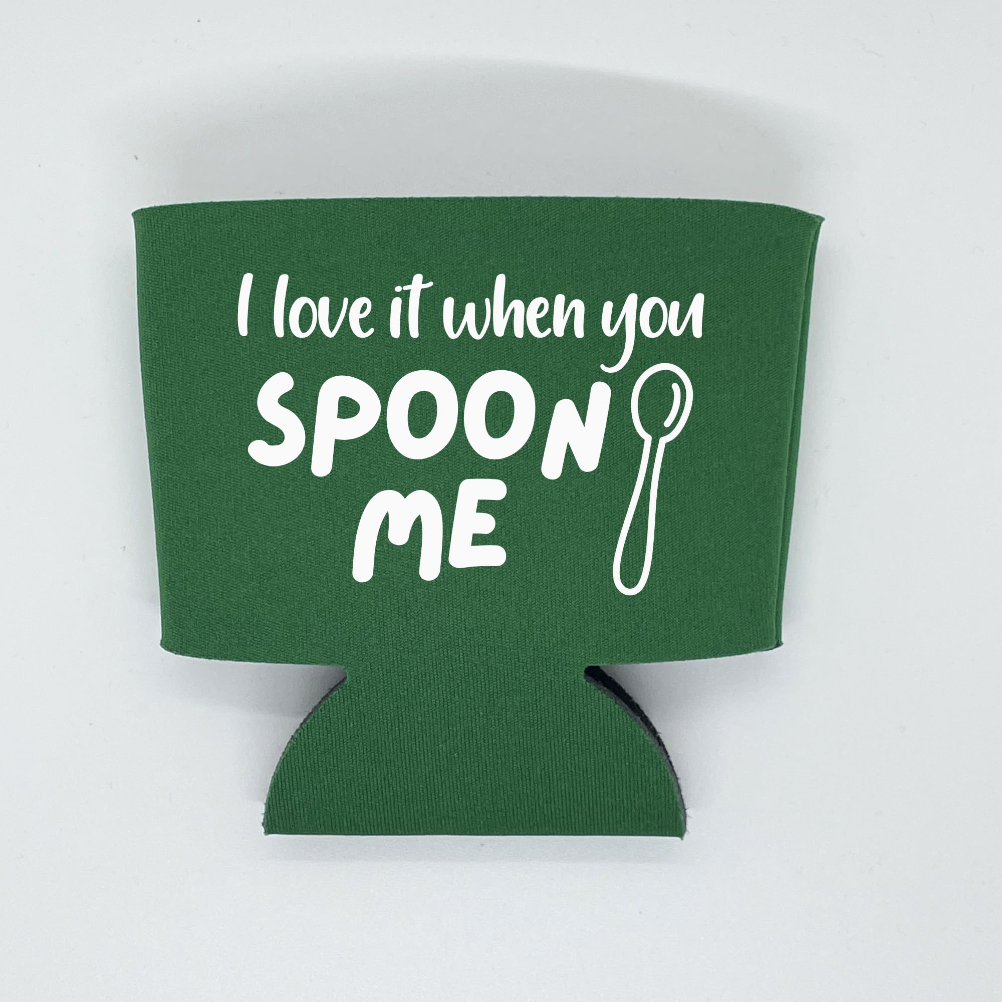 Capital City Commerce Ice Cream Pint Sleeve party-favor brightens events.