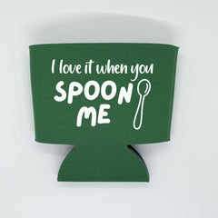 Capital City Commerce Ice Cream Pint Sleeve party-favor brightens events.