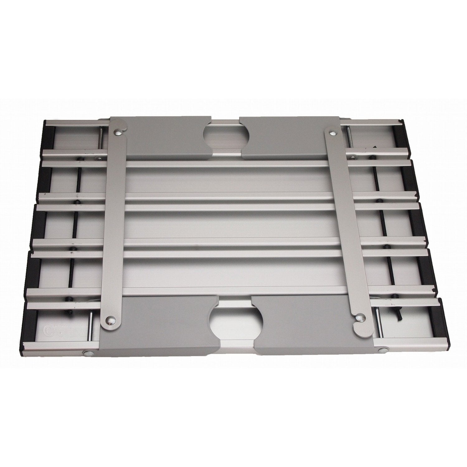 CAPTAIN STAG M-3713 compact storage size fits in packs