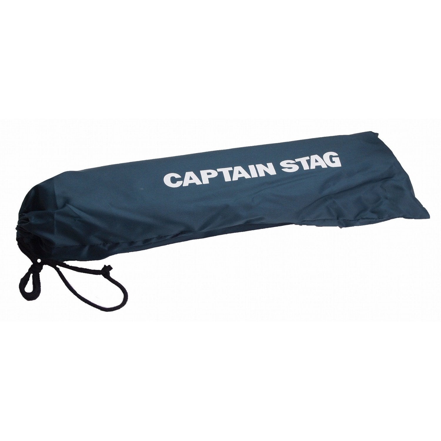 CAPTAIN STAG M-3713 picnic scene for versatile use outdoors