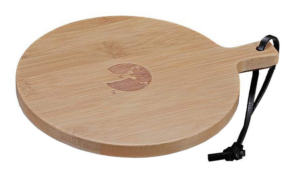 Captain Stag Sierra Cup lid on the cup for solo camping meals.