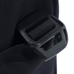 Hooks attach to Cargo Series pack for versatile transport with the Carhartt cooler