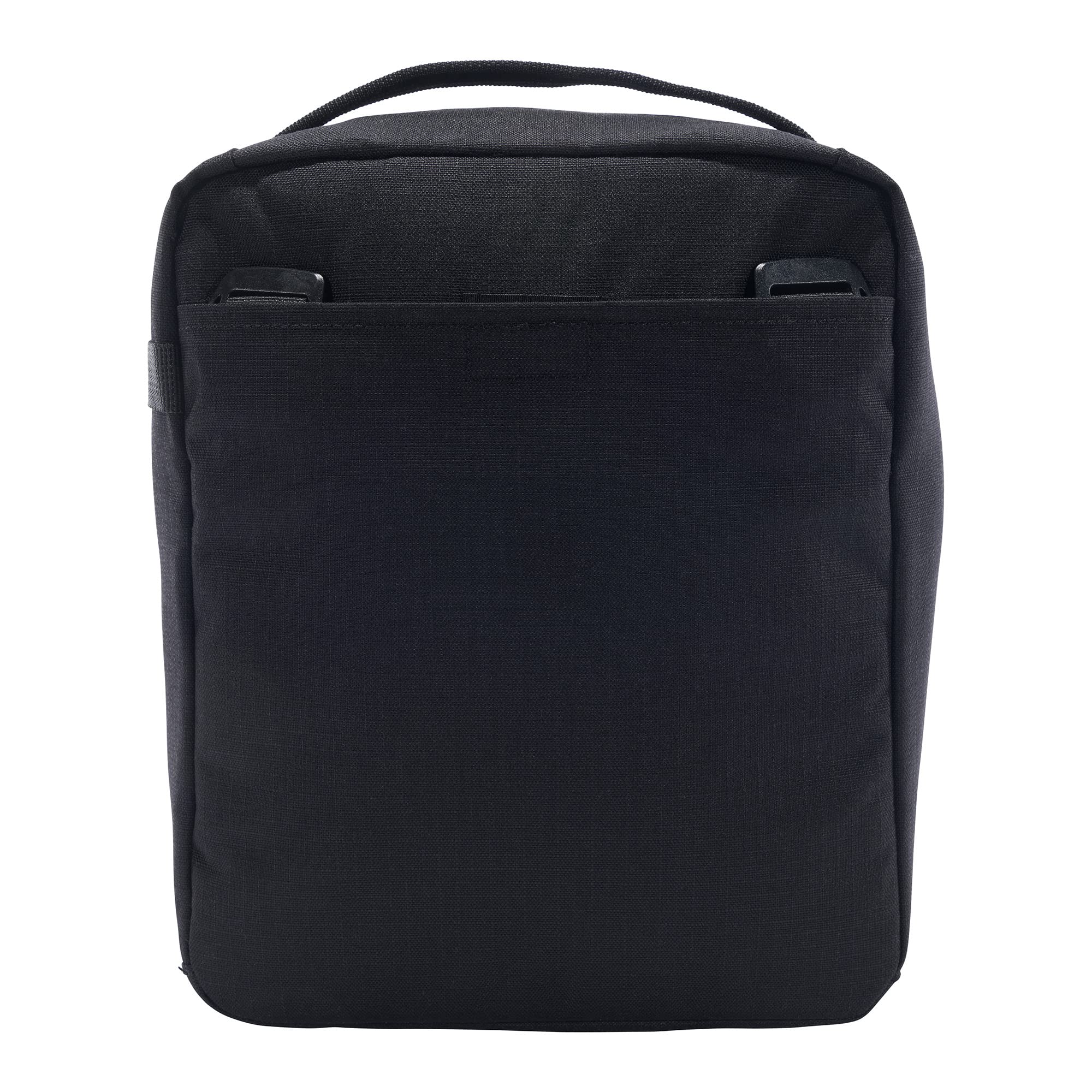 Carhartt Cargo Series Hook-N-Haul cooler bag with Rain Defender finish for outdoor protection