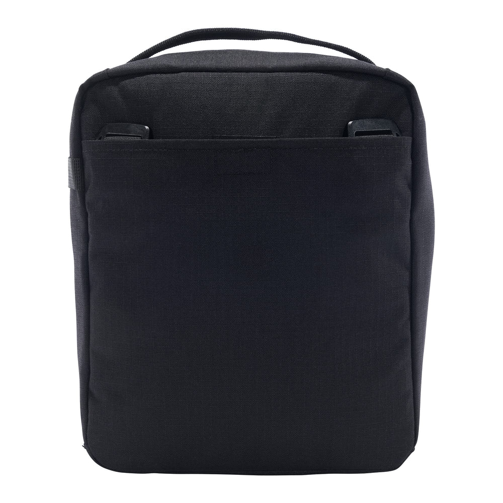 Carhartt Cargo Series Hook-N-Haul cooler bag with Rain Defender finish for outdoor protection