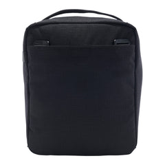 Carhartt Cargo Series Hook-N-Haul cooler bag with Rain Defender finish for outdoor protection