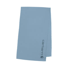 Carhartt Force UPF Mesh Towels pack view for on-the-go cooling
