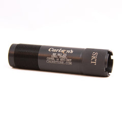 Carlson's Invector Plus skeet choke with 0.625 inch constriction for Browning shotguns