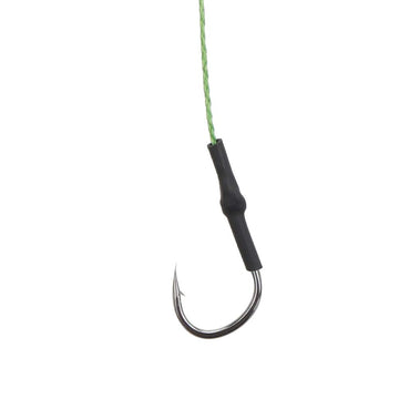 Compact and portable carp fishing tackle accessories