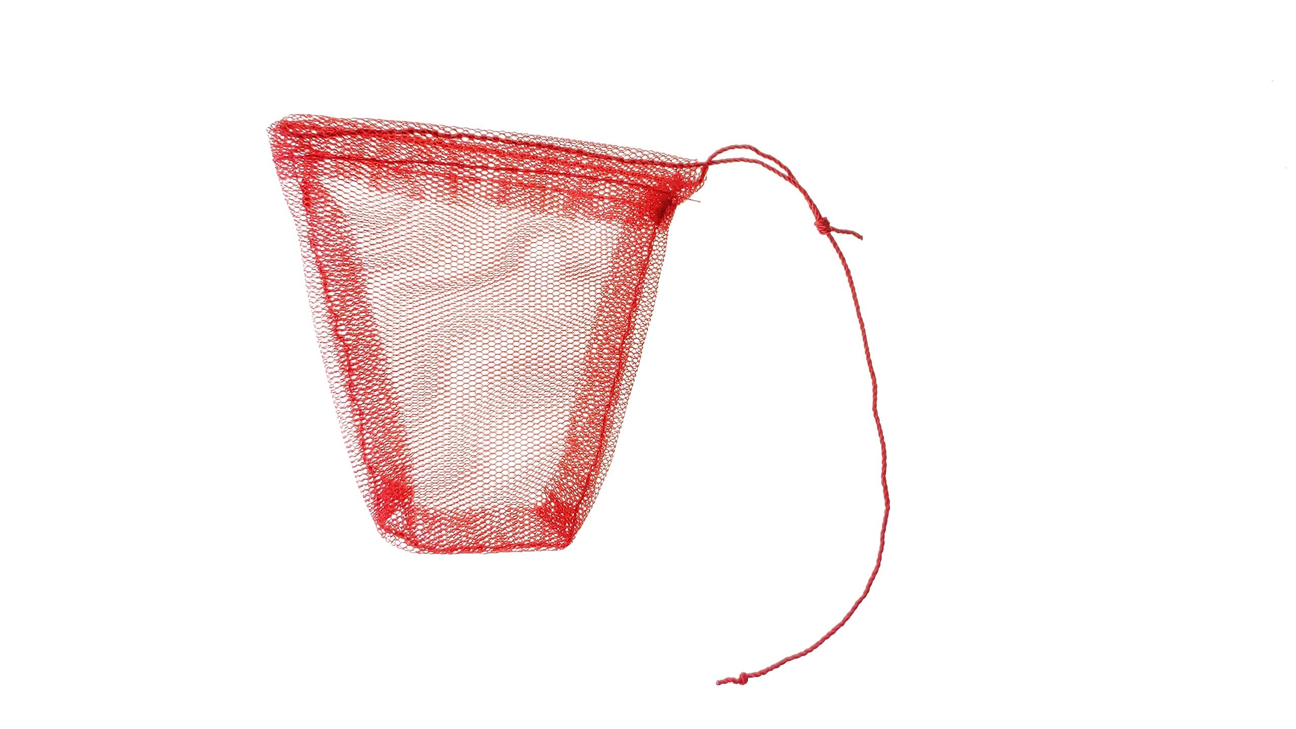 Catch-A-CAT Bait Pocket product front view