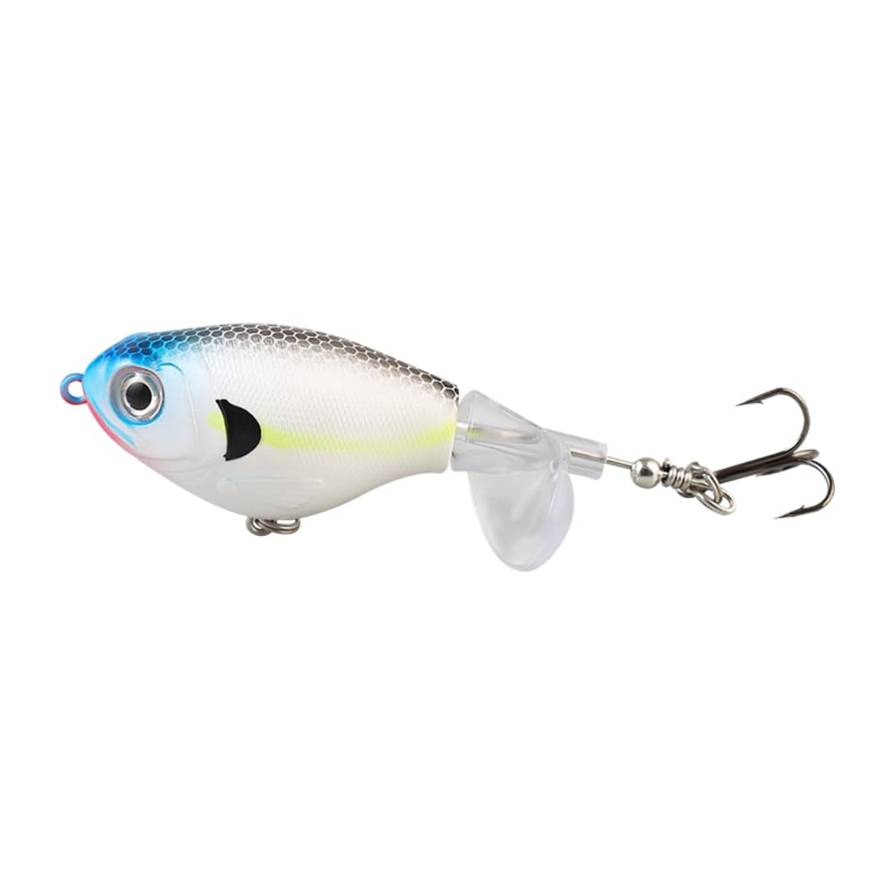 CATCHRO kids tackle box included as a beginner-friendly starter set.