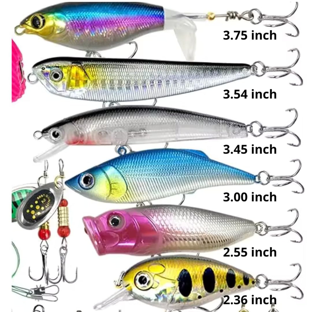 CATCHRO premium fishing gear designed for durability in rivers, lakes, and seas.