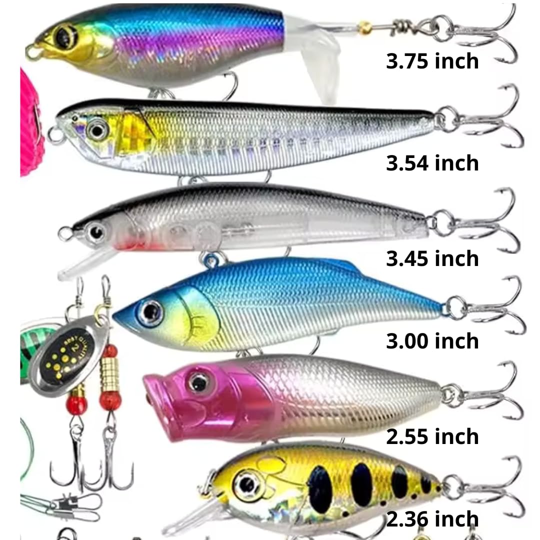 CATCHRO premium fishing gear designed for durability in rivers, lakes, and seas.