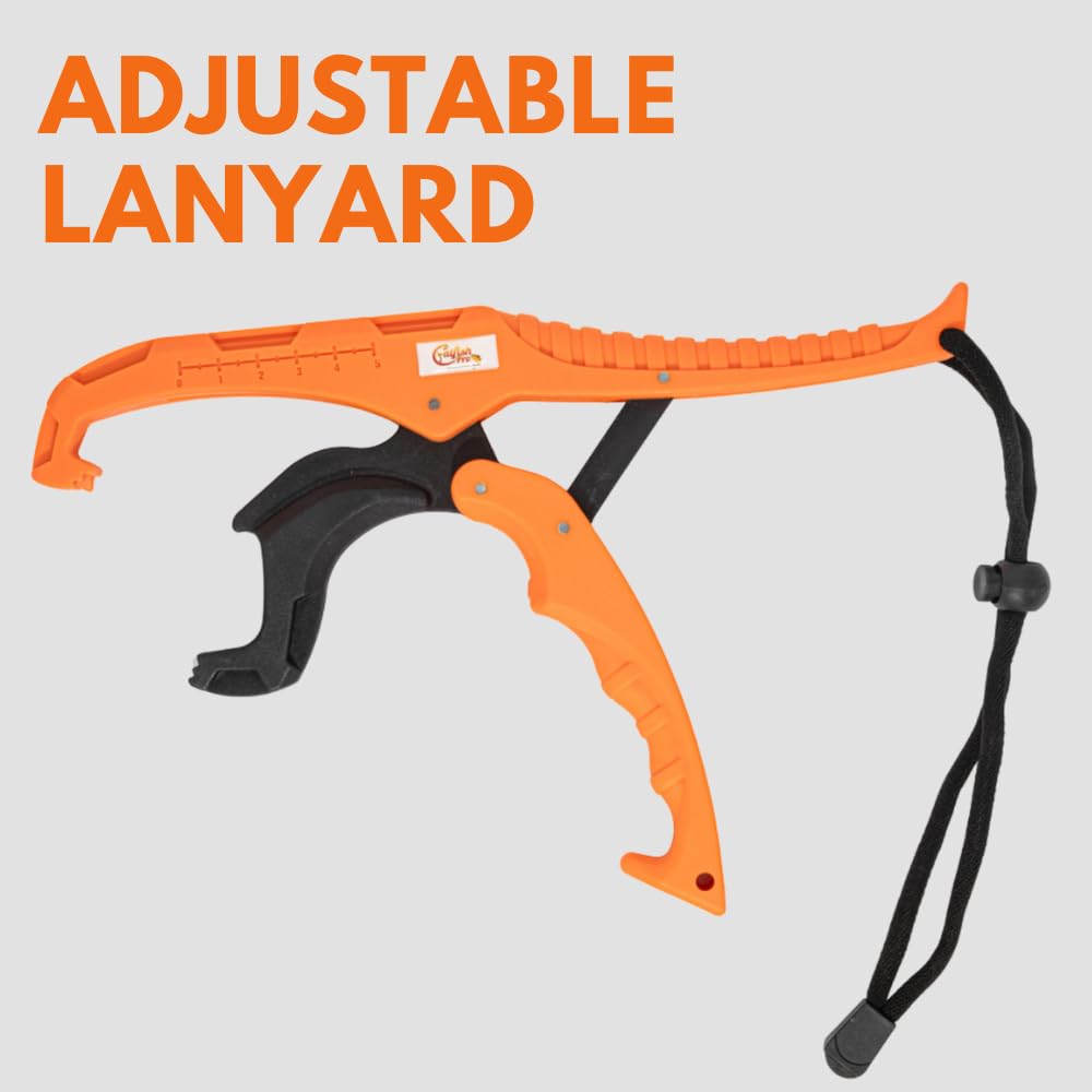 Rugged construction showing durability