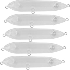 Catfish Sumo Demon Dragon rattling float aids visibility and attracts curious catfish at depth