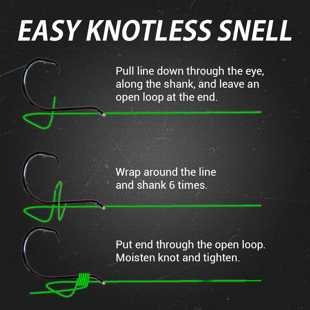 Catfish Sumo closed-eye design image emphasizes line protection during battles.
