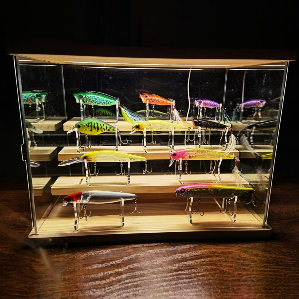 CATSELURRY compact size 11x3.6x5 cm ideal for travel