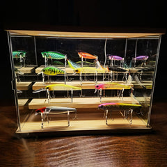 CATSELURRY compact size 11x3.6x5 cm ideal for travel
