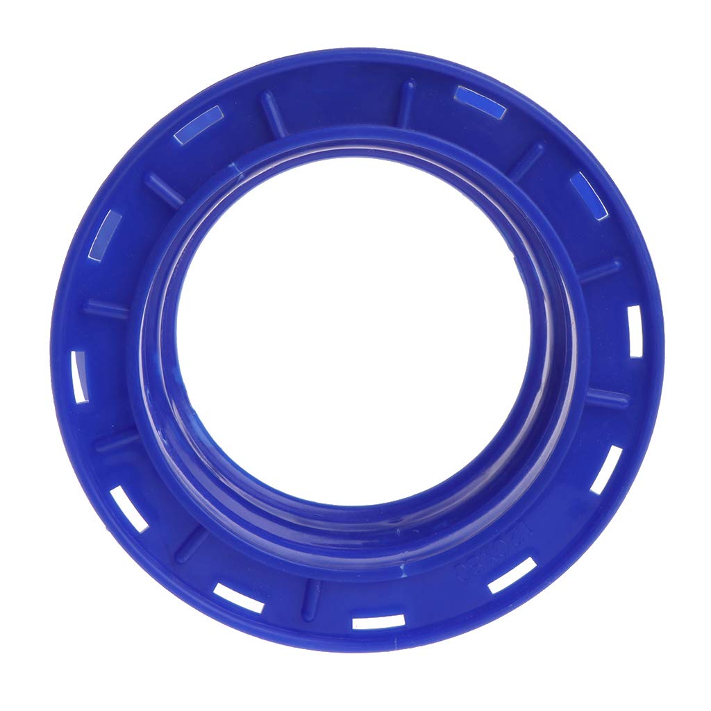 CATSELURRY ABS coiling plate durable and stable for repeated use